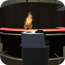 Lighter 3D APK
