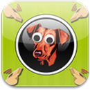 Тихий свисток для собак APK