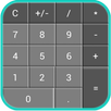 Simple calculator APK