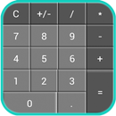 Business calculatrice simple APK