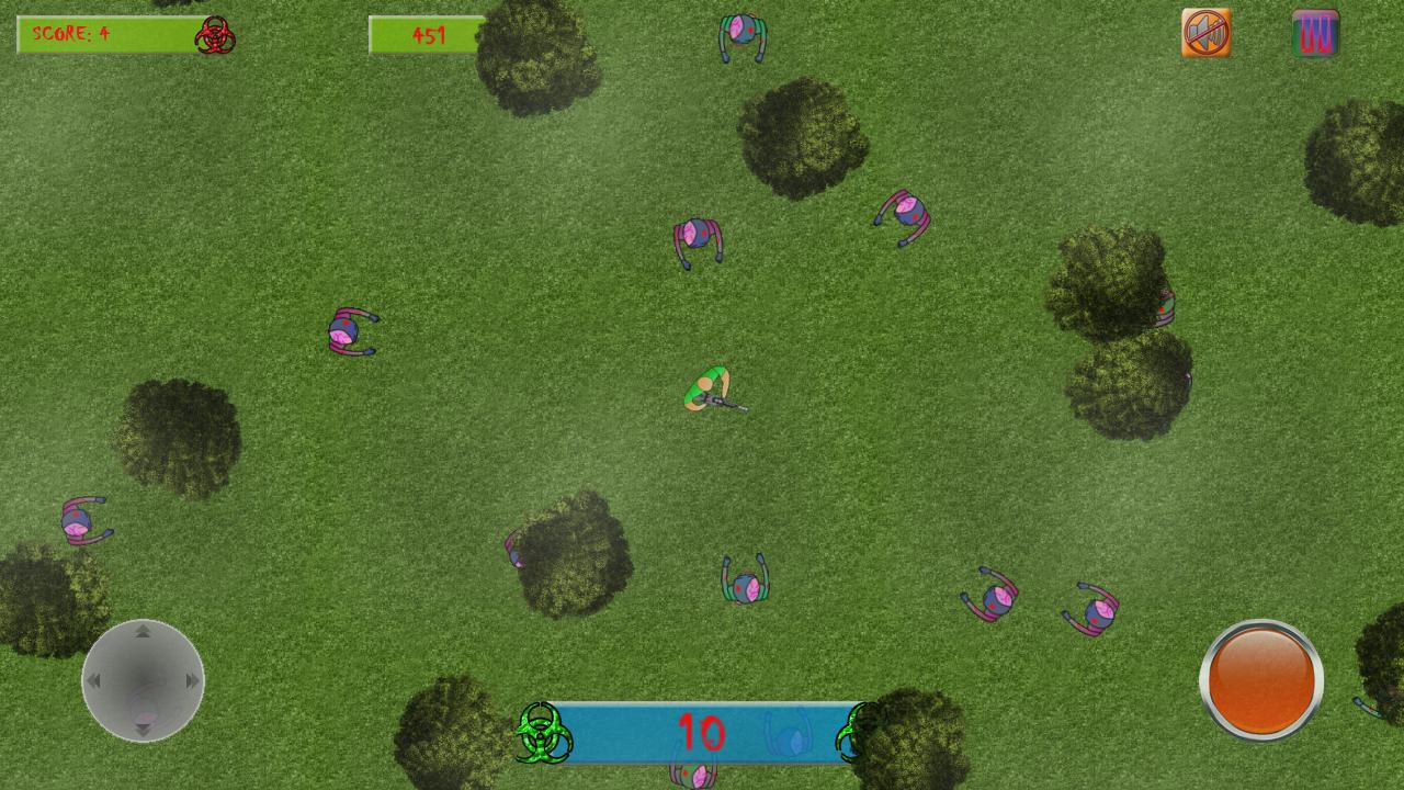 Игры где нужно проходить препятствия. Top down игры. Польский Top down Shooter.