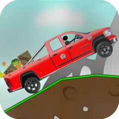 Keep It Safe 2 racing game APK download