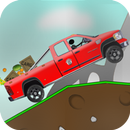 Keep It Safe 2 racing game aplikacja