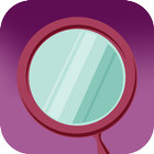 Mirror icono