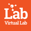 Publior Virtual Lab