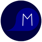 Masterglot icon
