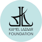 KLF Collection icône