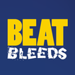 BEAT BLEEDS