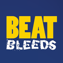 BEAT BLEEDS APK