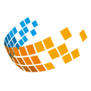GPS Manager Mobile APK