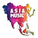 Asia Music Tv APK