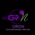 ”GRON ( Gagak Rimang Online )