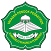 DAFA FM APK