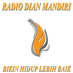 RADIO DIAN MANDIRI