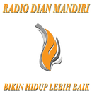 RADIO DIAN MANDIRI APK