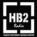 HB2 Radio APK