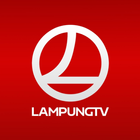 Lampung TV biểu tượng
