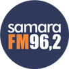 Samara FM APK