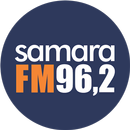 Samara FM APK