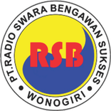 Swara Bengawan FM