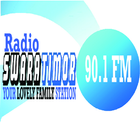 Radio Swara Timor FM 아이콘