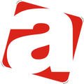 ”Radio Arrisalah FM