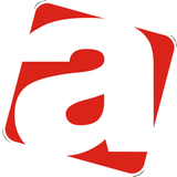 Radio Arrisalah FM biểu tượng