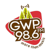 GWP 986 FM