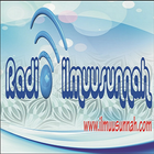 Radio iLmuusunnah 아이콘