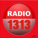 Radio 1313 APK