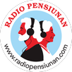 Radio Pensiunan APK