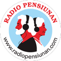Radio Pensiunan