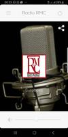 Radio RMC Surabaya ポスター