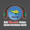Radio Mandala Gianyar