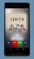 Rastec Radio 截图 1