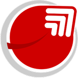 Radio RBFM Samarinda icon