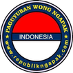 ”Republik Ngapak