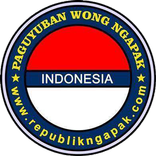 Republik Ngapak