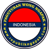 Republik Ngapak icône