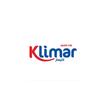 Klimar icon