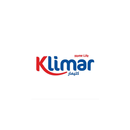 Klimar APK