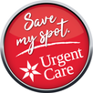 Beacon MedPoint Urgent Care APK