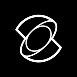 Kling AI: AI Image&Video Maker