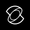 Kling AI: AI Image&Video Maker APK