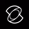 Kling AI: AI Image&Video Maker иконка