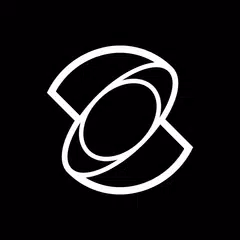 Kling AI: AI Image&Video Maker