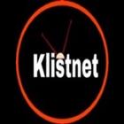 Klistnet أيقونة