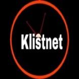 Klistnet