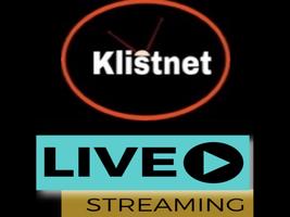 Klistnet تصوير الشاشة 1