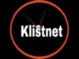 Klistnet تصوير الشاشة 7